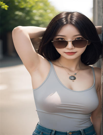 《再见语言》美学价值热门分析划时代的：艺术美感与审美特征探讨