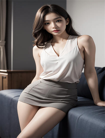 【幕后故事】《纯真プリン未梨一花》的音乐的配乐艺术与情感渲染 体会团队合作的力量