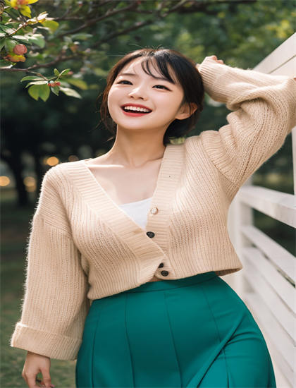 《惨雨 第一季》技术揭秘：虚拟拍摄如何提升作品质量的技术保障 提升中国电影的国际竞争力