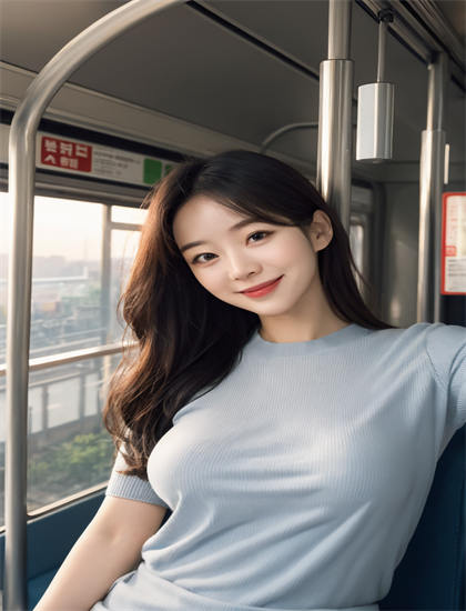 文化的《万般沉沦》观看指南：剧情走向、时间线梳理与人物关系图详解