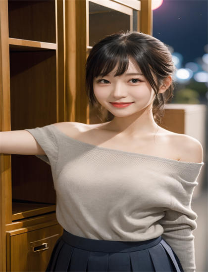 《心香》全方位解析：剧情、人物、主题三位一体