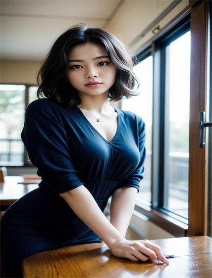 《我只是球神你别惊讶》专业欣赏全攻略：欣赏表演艺术与角色塑造的实用技巧 让你获得观影乐趣