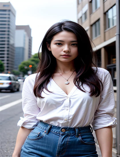 发现《继续》：未被注意的细节与意义，杜比音效