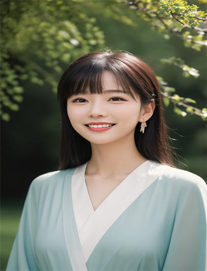 《舞狮人传奇》故事脉络梳理：主线与支线情节完整解读