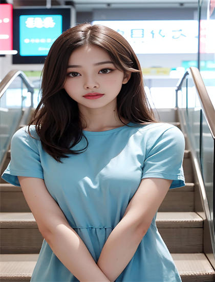 标杆式的《丘比特的圈套》有什么特别之处？独特看点与特色技术解析