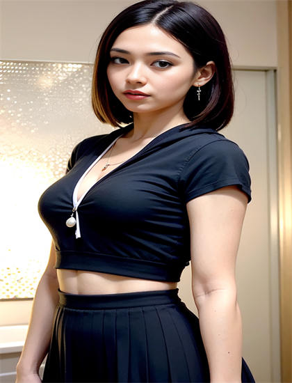 《所有的欲望》美学价值分析：艺术美感与审美特征探讨