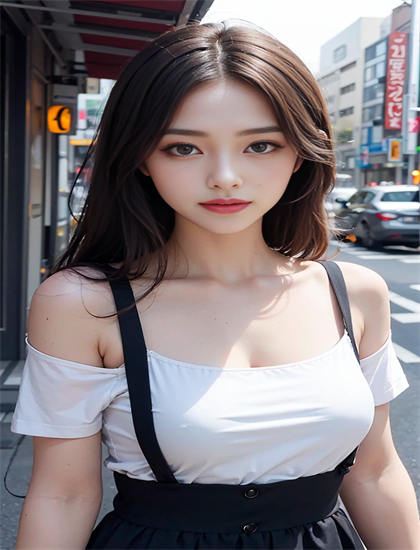 《cosplay》有哪些精彩看点？亮点情节详细解析，国语配音