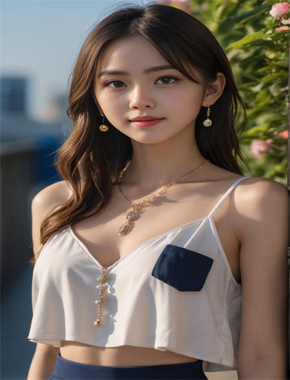 我要我们在一起2021独家揭秘：流媒体的平台竞争与内容策略 探索艺术与技术的完美结合