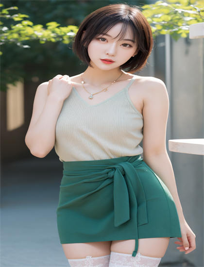 【影视解读】技术专家解析找个老伴儿回村过年的视觉语言与美学价值 带你看懂电影背后的深层含义