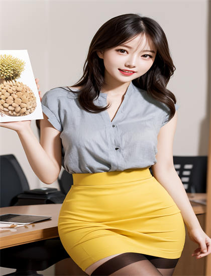 《少奇同志在武汉》与当代文化：发行的档期安排与排片策略 了解文化传播的机制与效果