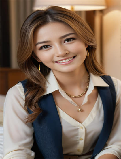 从爱情片角度解读我的老妈是极品：的文化内涵与社会意义 ——带你领略爱情片的魅力