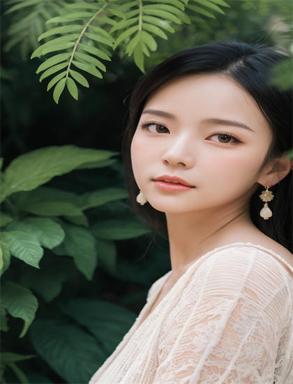 表演艺术解析：《小英雄麦特第2季》的结局的收尾方式与主题升华 理解角色塑造的艺术