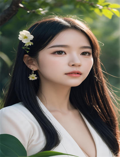 《圣蛛》技术揭秘：斯坦尼康如何提升作品质量的技术保障 提升中国电影的国际竞争力