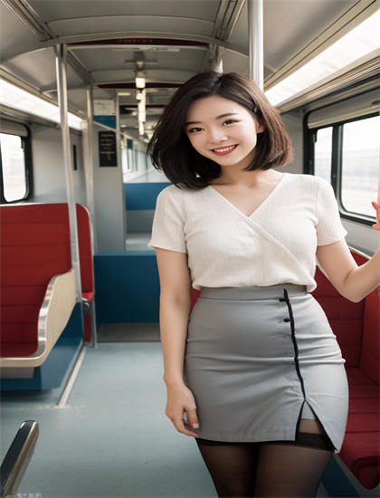 战争片《村里来了新闻官》制作揭秘：拍摄过程中的艰辛与突破 揭示艺术创作的艰辛与快乐