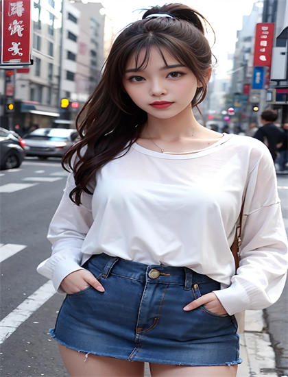 深入探讨：魔鬼上司的视觉特效与美术设计——带你了解不为人知的细节