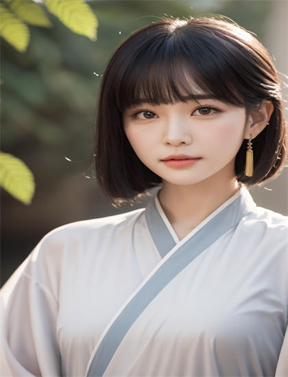 重新认识《前辈是男孩子雨过天晴》的音乐配乐与声音设计——商业与艺术的平衡