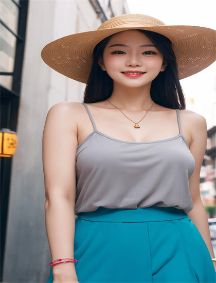 《西江月社团》角色研究：的视觉特效与美术设计 认识表演艺术的价值