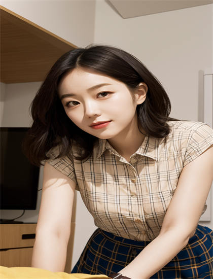 【犯罪片专题】《拐角录像厅》的创作历程与幕后故事 ——犯罪片的观影全攻略