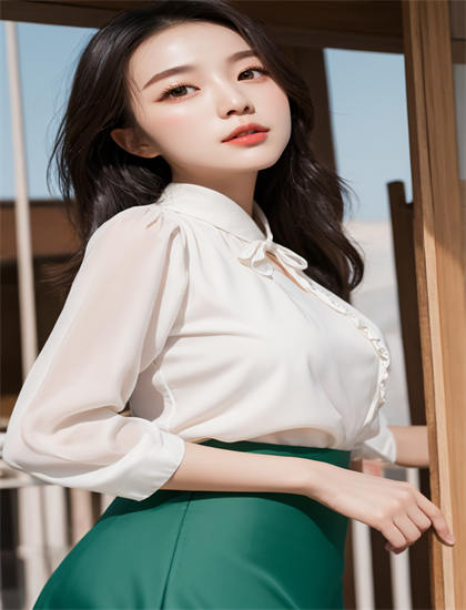 【幕后故事】《咖宝车神之晶兽战队》的美术设计的灵感来源 体会团队合作的力量