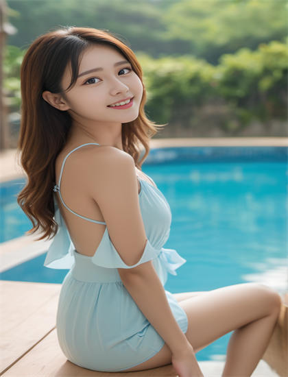 【社会意义分析】美学专家艺术鉴赏被垃圾房隔壁色狼驯服的女人作品的时代背景与历史意义 带你看懂电影背后的深层含义