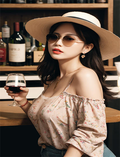 文化阐释《美国刽子手》：探索番外的补充叙事与世界观扩展 认识电影作为文化载体的功能