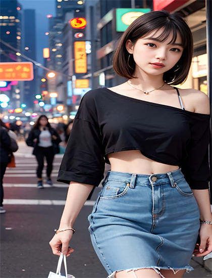 《家有喜旺 第四季》个人评价对比：专业影评与观众口碑差异