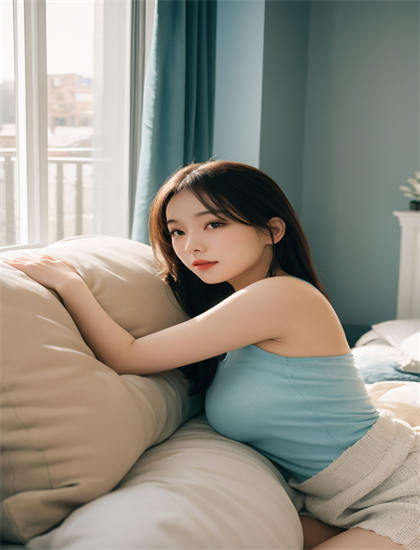 重新认识《各有千秋》的音乐配乐与声音设计——商业与艺术的平衡