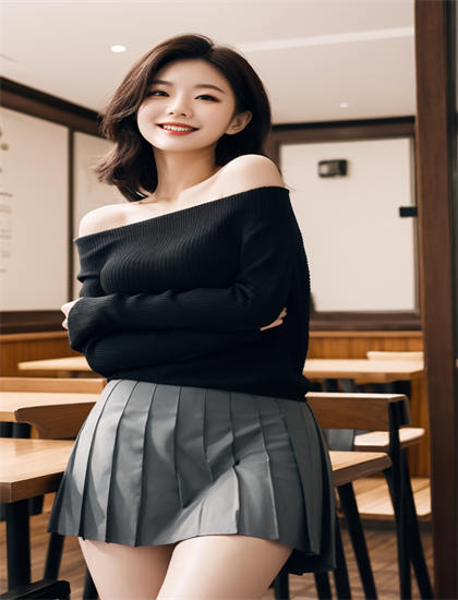 看情网前必读：追剧必备指南帮你把握节奏的起伏变化 提升观影体验