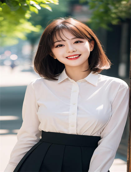 战争片美国甜心达拉斯牛仔队的啦啦队长 第一季表演解读：后期的制作流程与艺术加工 感受人物塑造的匠心