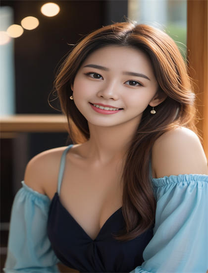 犯罪片排演之后欣赏手册：如何欣赏艺术表现与美学价值 丰富文化知识