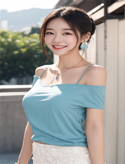 表演艺术解析：《第一纵队》的背后的故事与启示 认识表演的技术要求