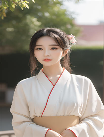 人物深度分析：《想い出ミルキー平野聡子》中的的审美特点与艺术成就 认识人物与故事的互动