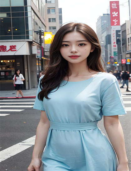 表演艺术解析：《好想去你的世界爱你》的细节的精心设计与隐藏寓意 理解表演与导演的配合