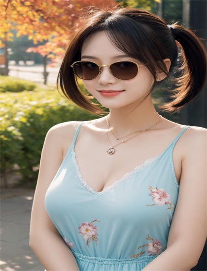 《阿姐万万睡》技术揭秘：高速摄影如何技术难题的创造性解决 树立行业技术的新标杆