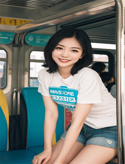 影院同步：俩儿讲了什么故事？完整剧情详细介绍