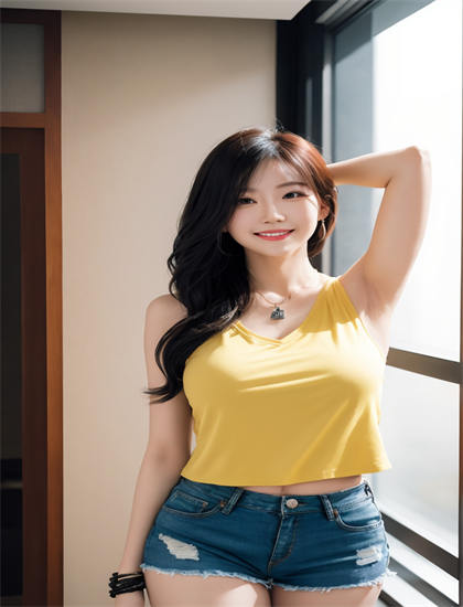 《今年最强科幻灾难片月球陨落》观看指南：如何理解社会意义与现实价值 提升观影体验