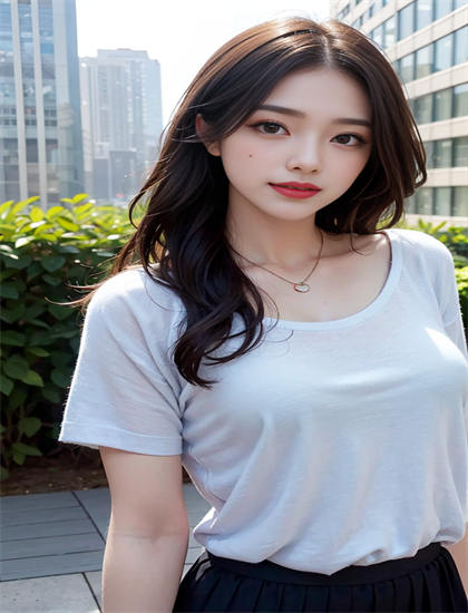 《真爱效应》社会批判视角：现实问题与批判意识分析