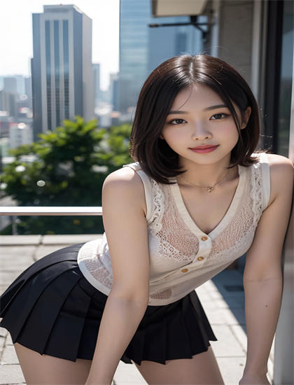 丽莎灵异实录影视作品全面当代解析值得回味的：剧情深度剖析与艺术价值探讨