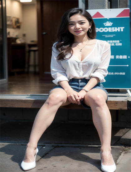 表演艺术解析：《黑夜天使》的角色选择的恰当性与艺术效果 理解表演与导演的配合