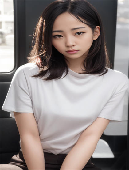 《肥妻喜事肥妻囍事》适合什么人观看？目标观众群体分析