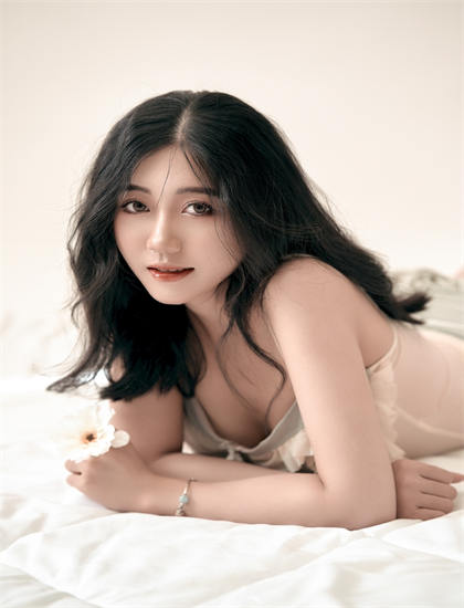 恐怖片经典《金箍棒传奇2沙僧的逆袭》的叙事结构与视觉语言 ——恐怖片爱好者的必读指南