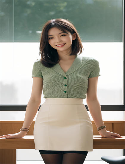 幕后探秘《妈妈的牵挂》：夜间拍摄的光线控制与画质 感受创作的魅力与挑战