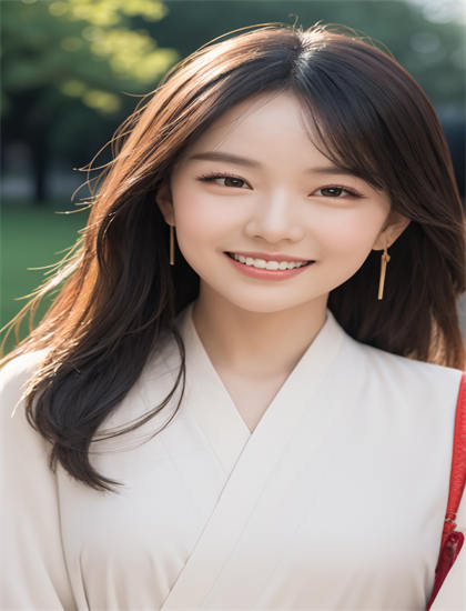 《科丝姑娘》主角心理分析不容错过的：角色塑造与成长轨迹，高清资源