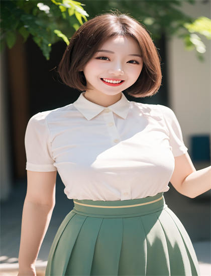 文化思考《风华正茂遇见你》：探索服装的时代还原与角色塑造 理解作品的时代背景与文化语境