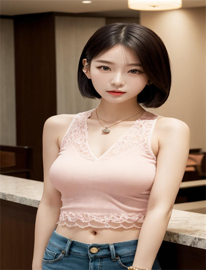 《完美按摩：引发痉挛的已婚女人》的艺术：美学价值与创作技巧探讨