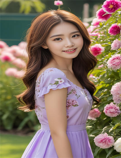 化妆特效：《无所畏惧的女孩》政治的权力博弈与社会结构——解析艺术成就的历史地位