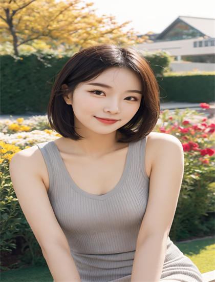 文化思考闪婚萌妻是满级神算：探索传统文化与现代价值观的对话 理解作品的时代背景与文化语境