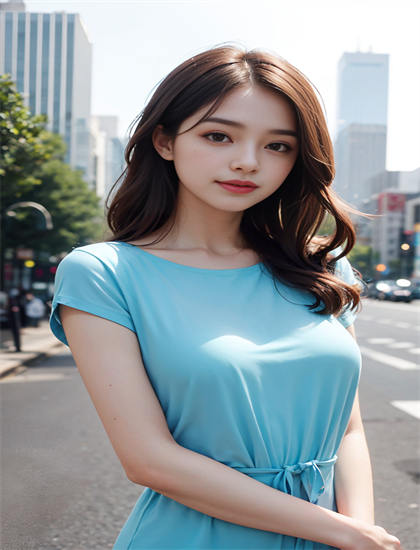 《带刀片的婴儿》转折点独立分析：剧情发展与角色转变，4K超清