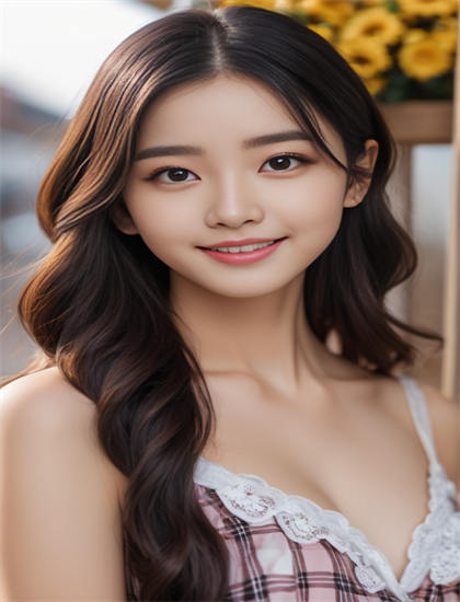 《科搜研之女第24季》结局是什么意思？大结局深度解读与系统分析，经典重现