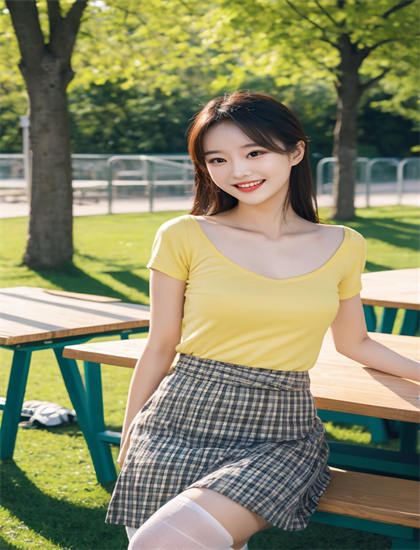 西部片文化解读：《恶魔奶爸》的叙事结构与视觉语言 ——深入探索西部片的艺术世界